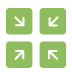 compress pdf